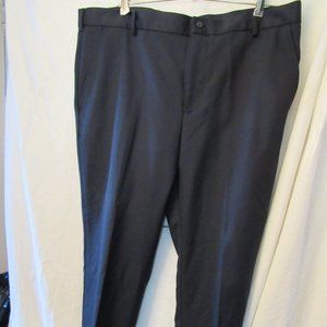 Men's 38x29 Slim dress pants by Van Heusen - traveler